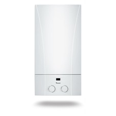 Baymak BH 11 LT. (DG) Fanlı Hermetik Şofben